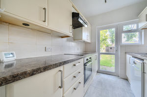 Kitchen- click for photo gallery